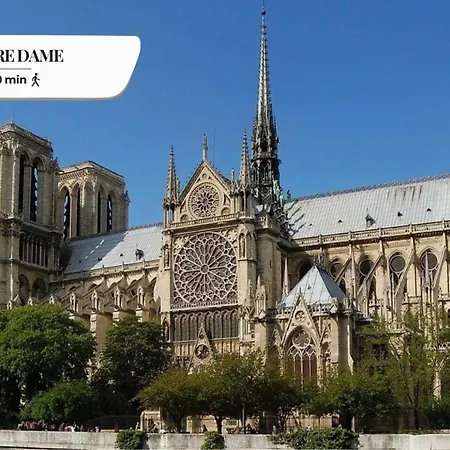 Bluestay 159 - à 2 *
